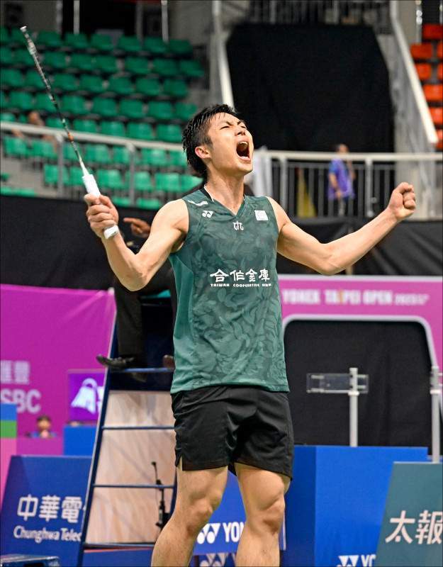 拉什福德在曼联转会季节中发挥重要影响力！