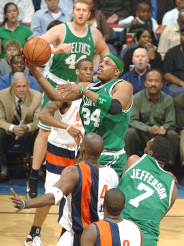 体育2021年山东省优秀运动员超级联赛顺利举办