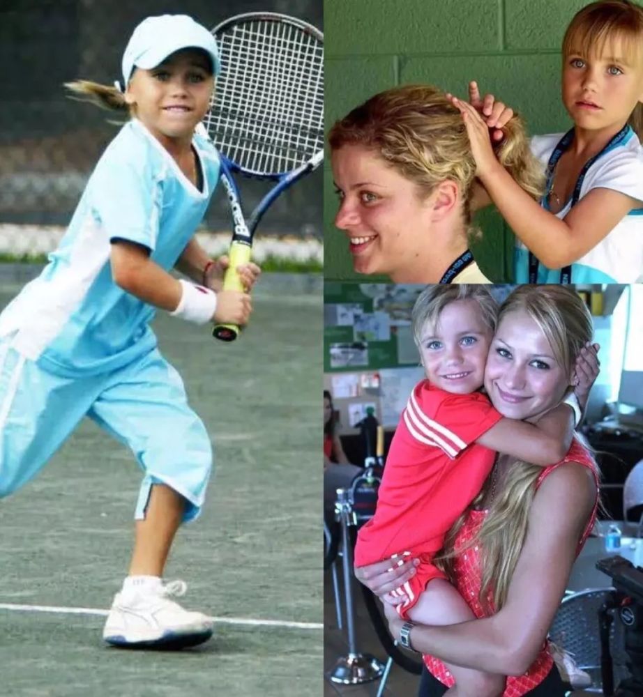 官方组织了 官方组织了