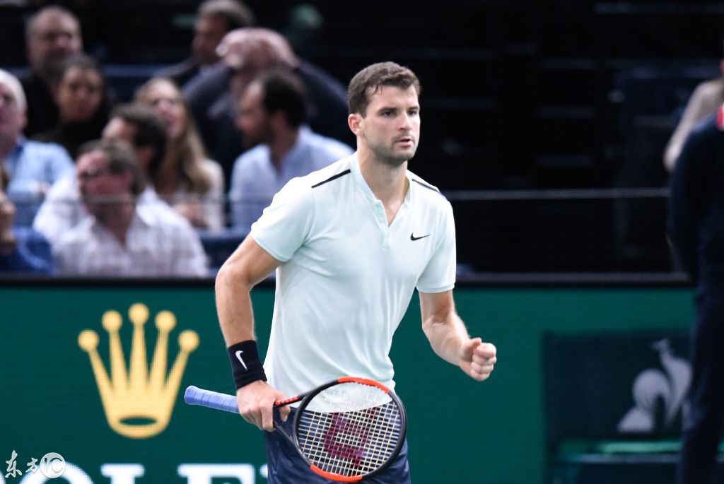 [中超]长春亚泰任意球传中 孙国梁打门得手.