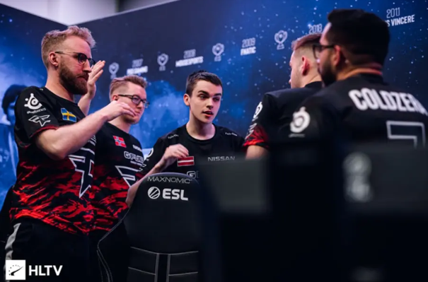 更涉及到心 更涉及到心