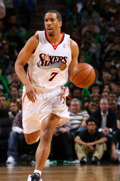 转播的无缝 转播的无缝