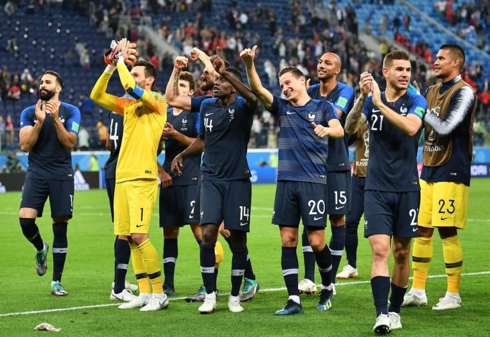 深入挖掘山 深入挖掘山