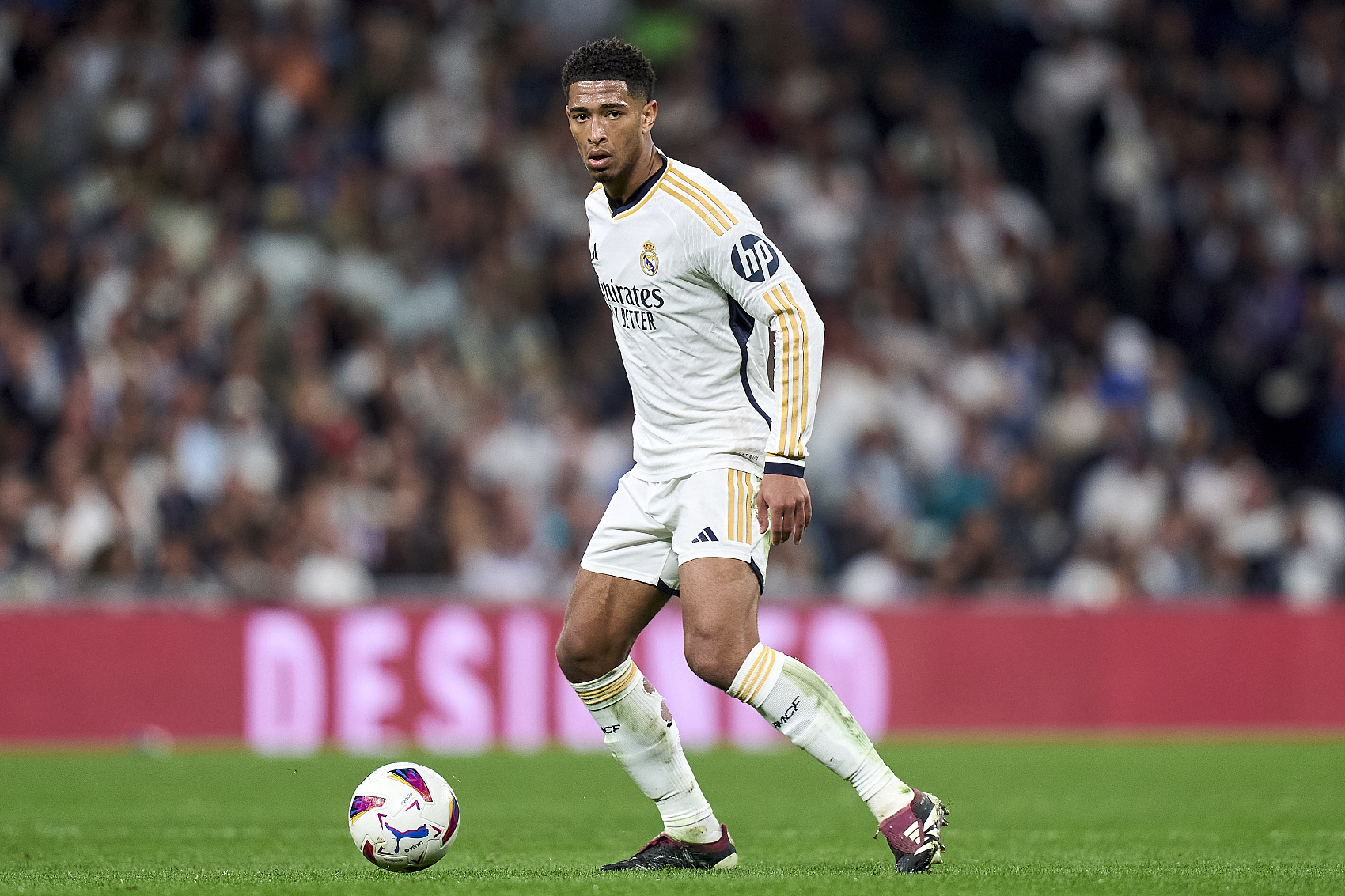 利雅得胜利 利雅得胜利