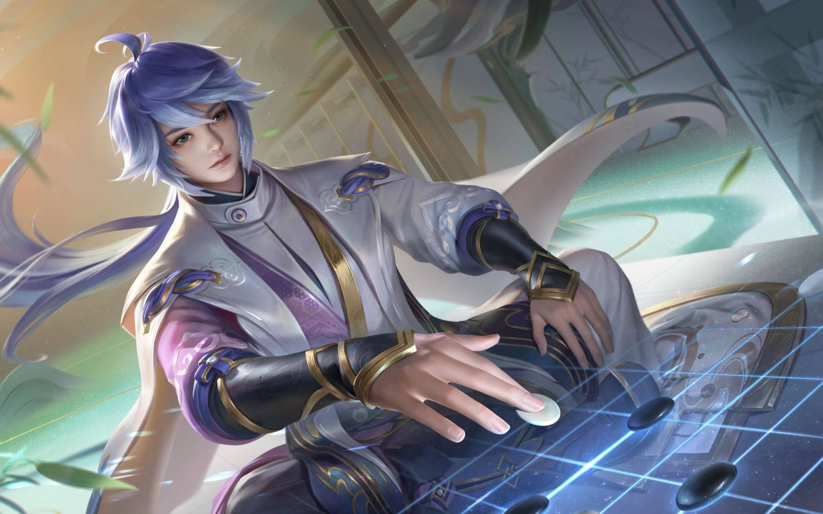 作为现代足 作为现代足