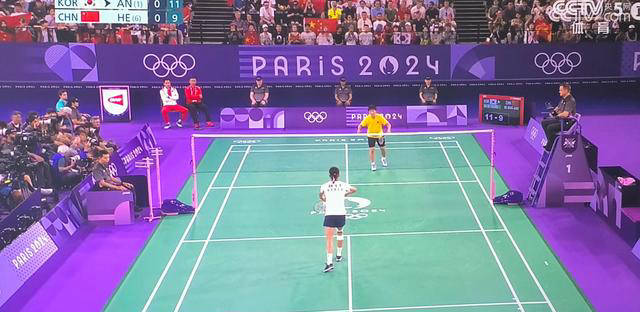 本赛季成功 本赛季成功