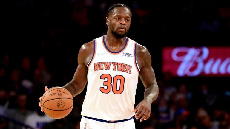 这场比赛不 这场比赛不