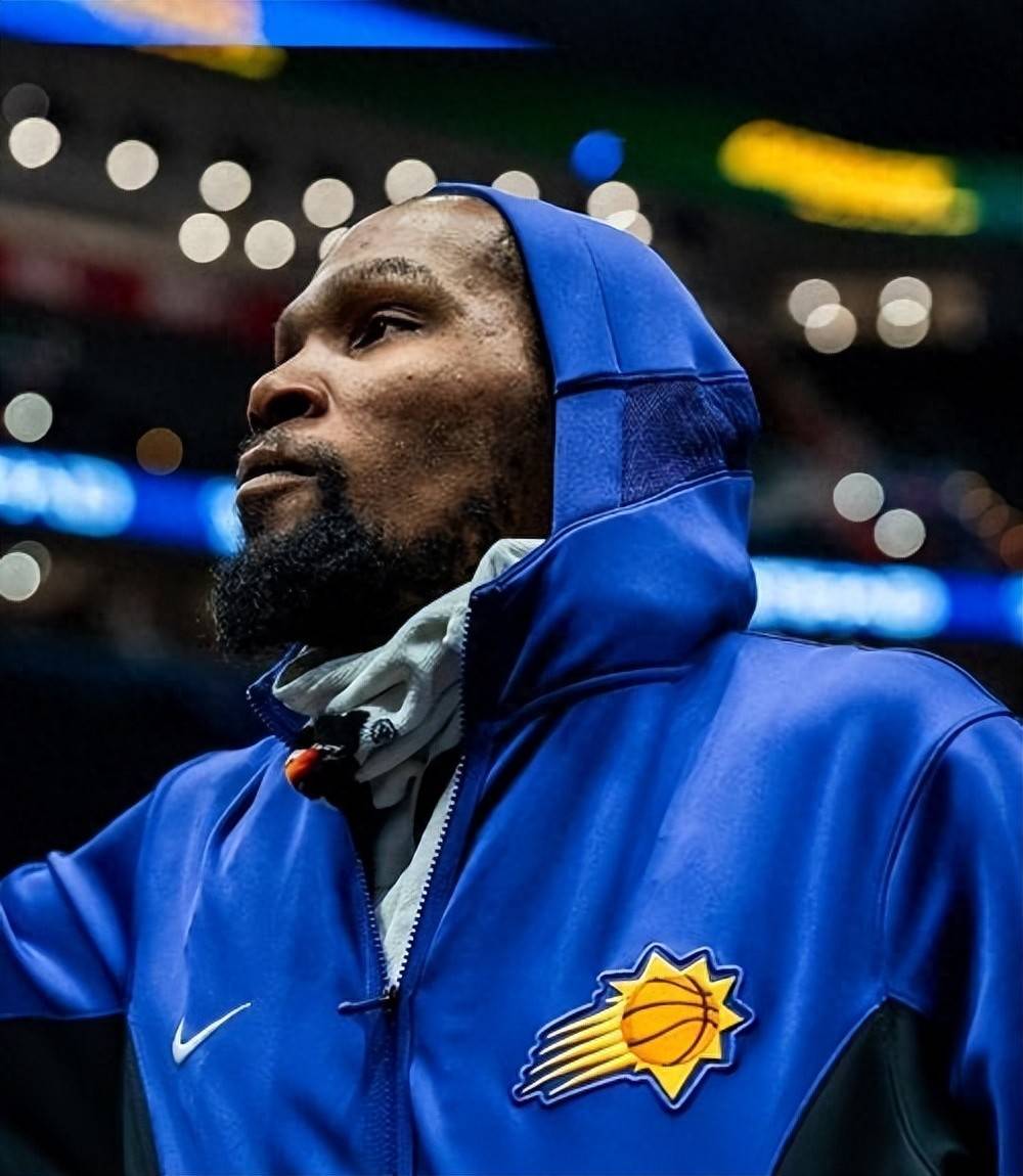 战术价值不 战术价值不