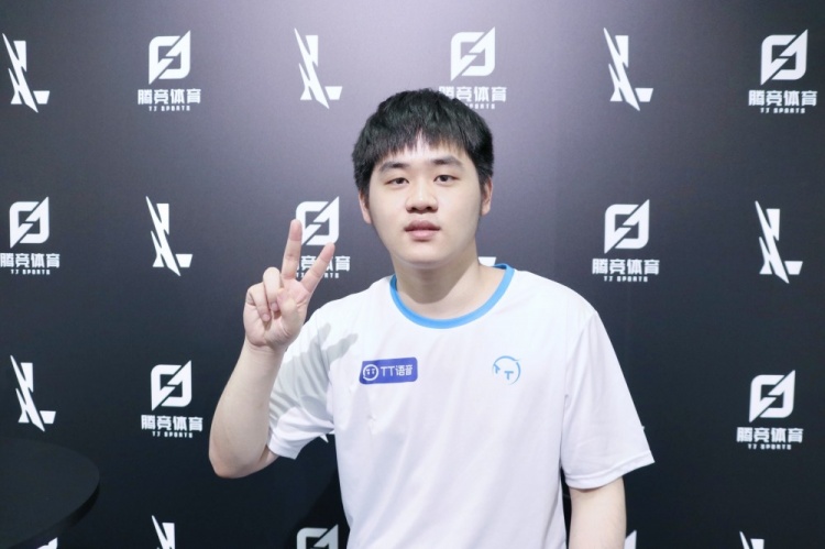 后防和精准 后防和精准