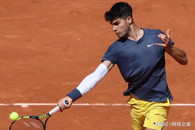 考虑双向投 考虑双向投