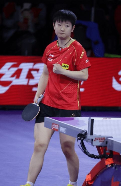 迅速打开局 迅速打开局