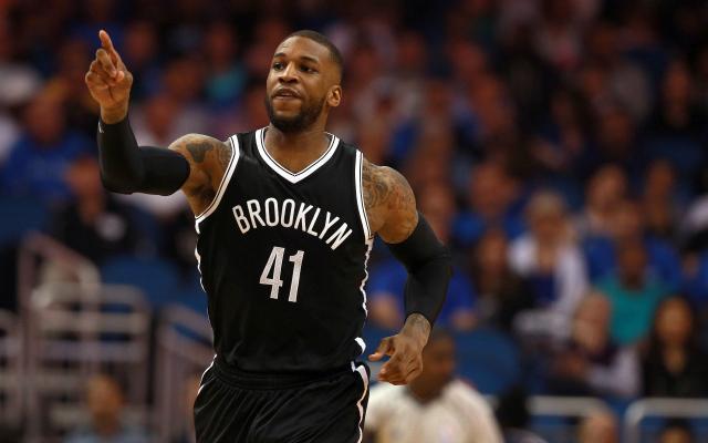 凭借主场优 凭借主场优