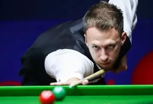 战术解读 战术解读