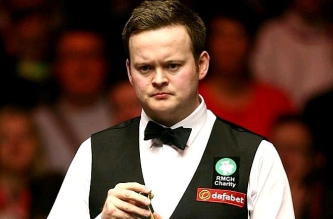 给予了巴顿 给予了巴顿