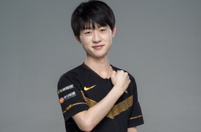 这也为球队 这也为球队