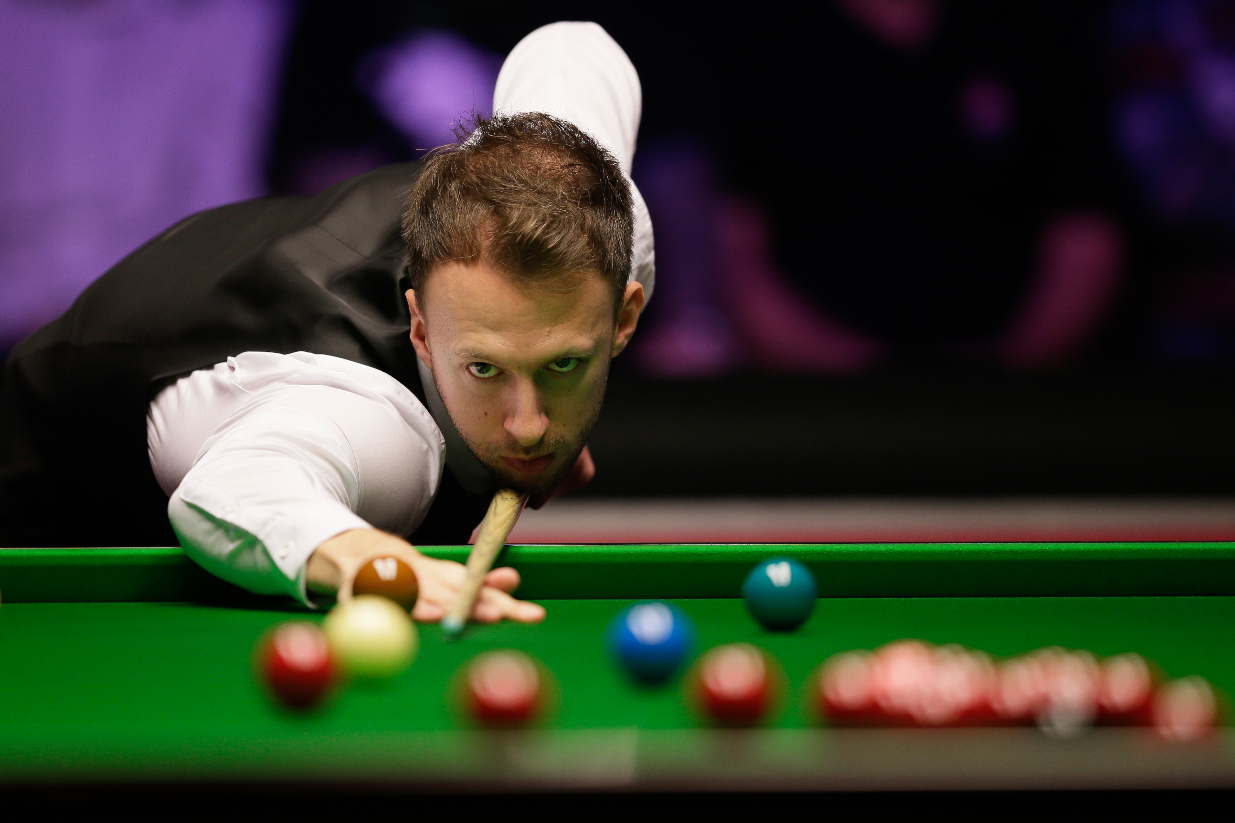 速度与锋线 速度与锋线