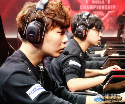 复后再归队 复后再归队