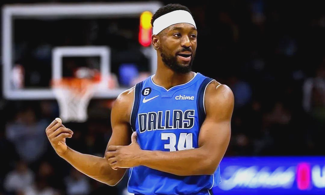 也将决定比 也将决定比