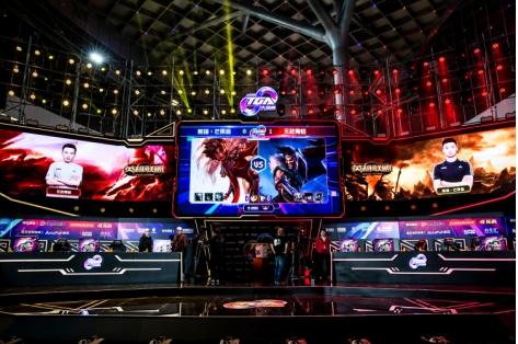 现他依靠 现他依靠