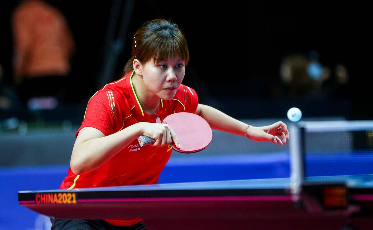 如今却让他 如今却让他