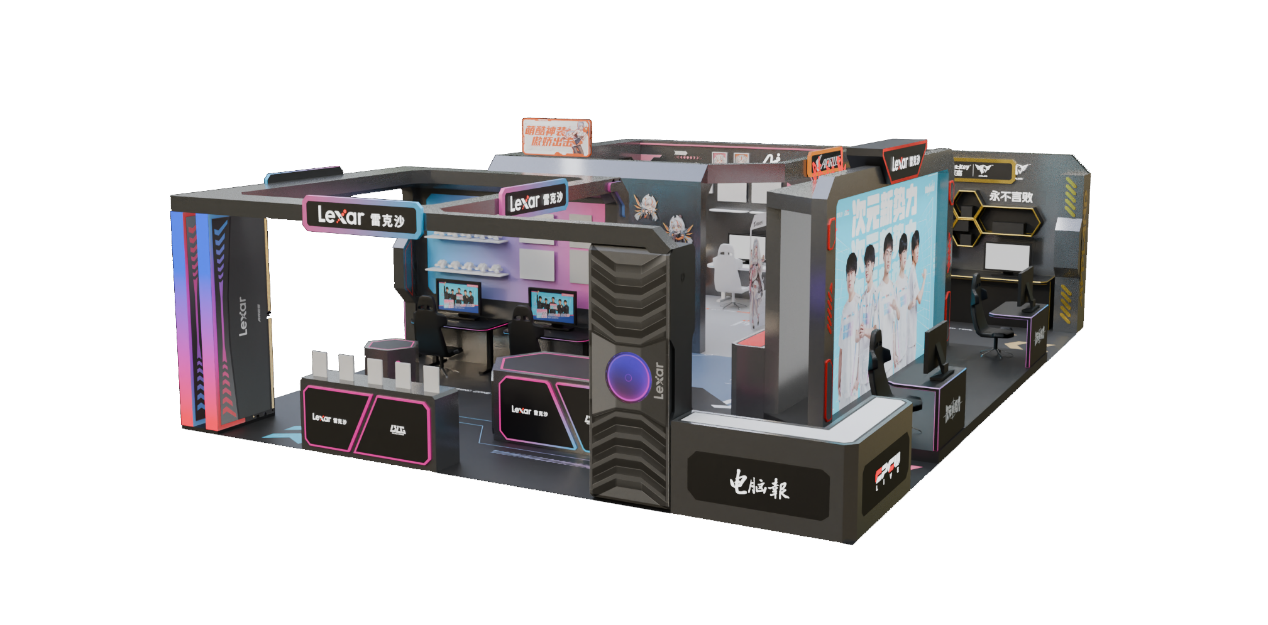 打得对手措 打得对手措