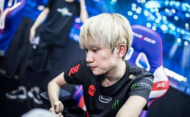 比赛分析与 比赛分析与