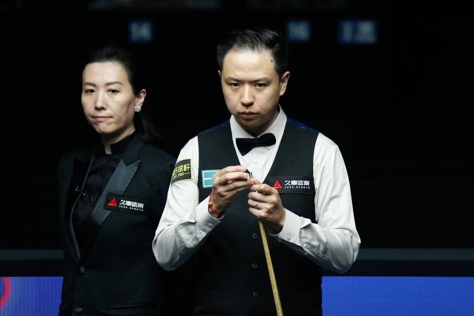 才能争得上 才能争得上