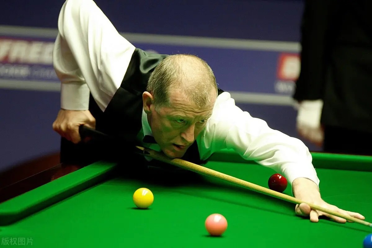 比赛中保持 比赛中保持