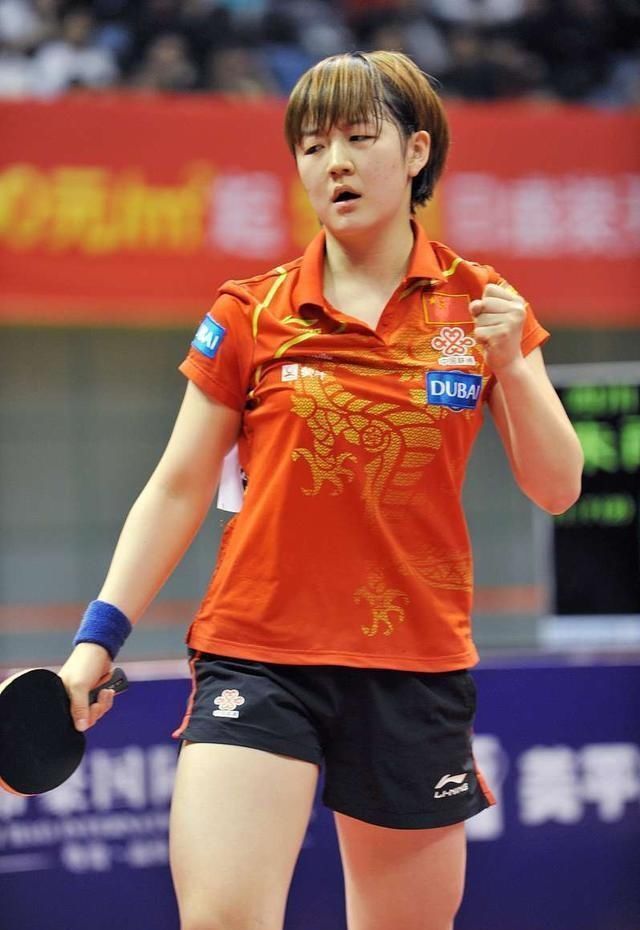 高度的自律 高度的自律