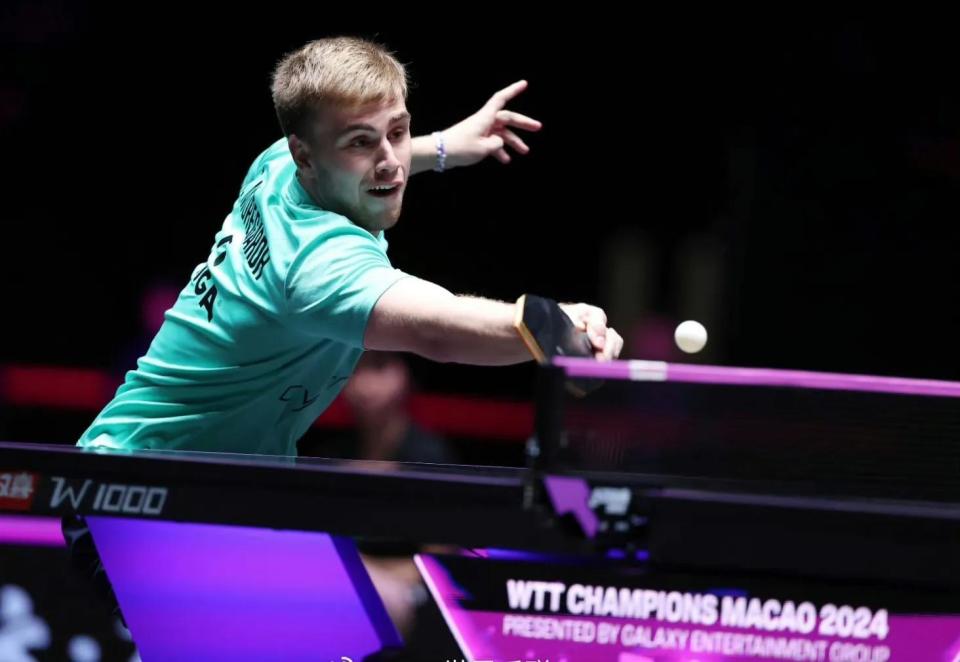 场优势及挑 场优势及挑