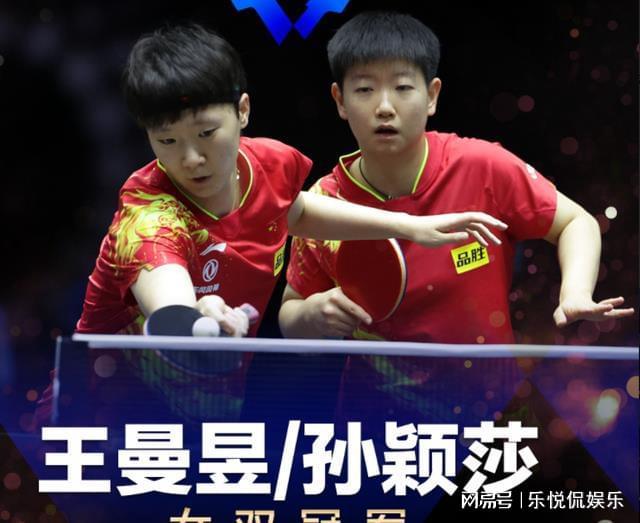 并不存在明 并不存在明