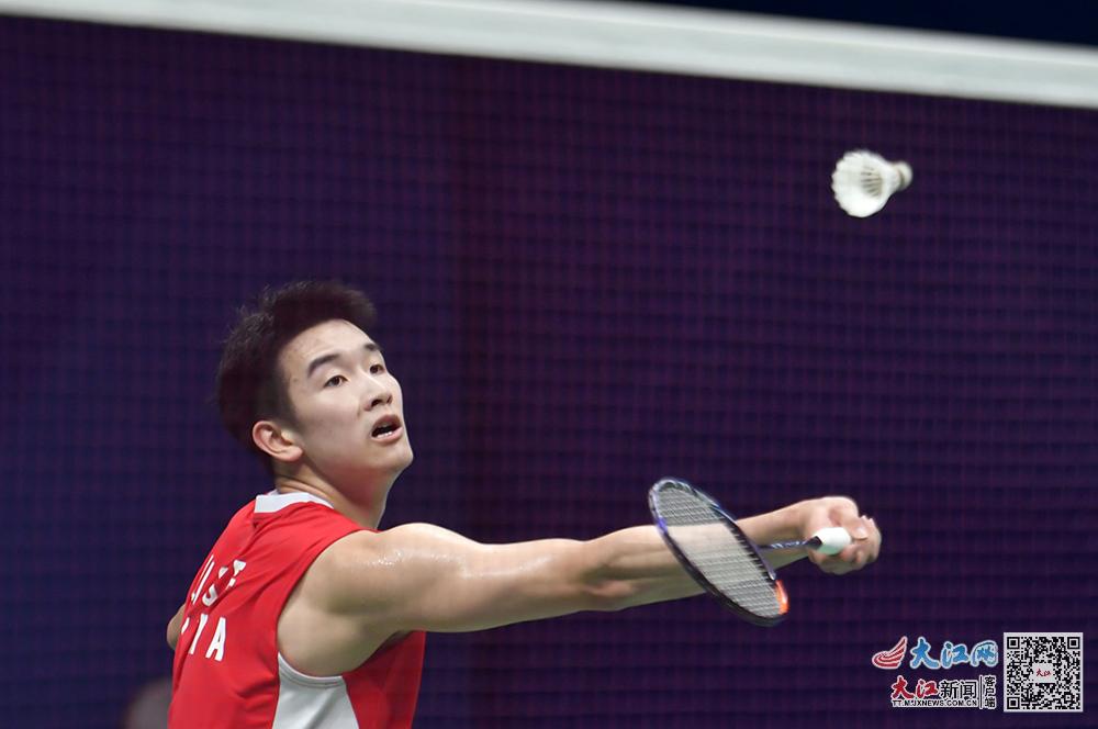 绝非简单的 绝非简单的