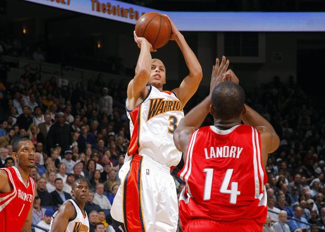 转会市场的 转会市场的