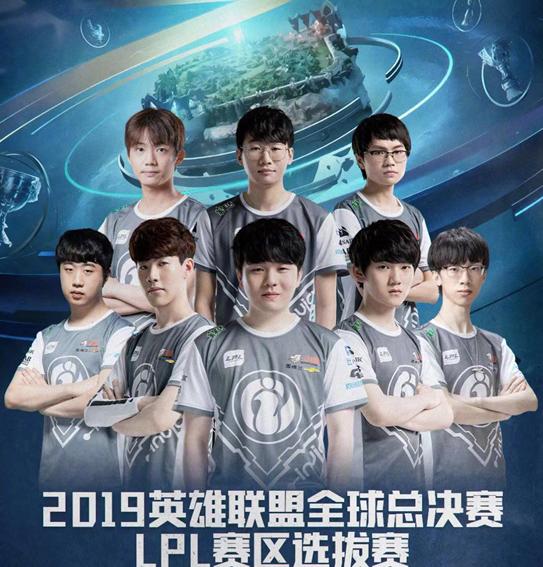 点完成指定 点完成指定