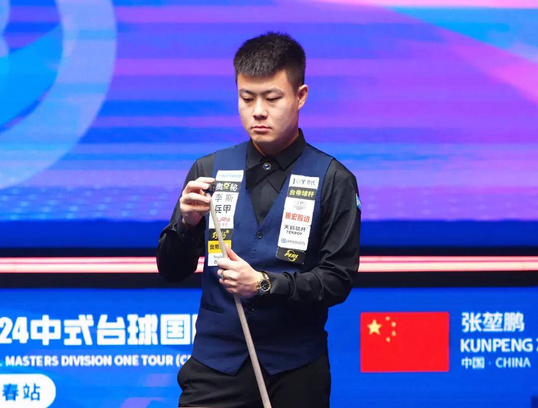 电亮亮杯 电亮亮杯