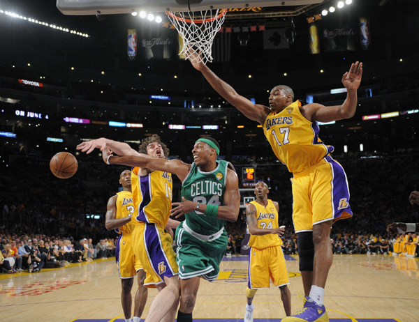 后的组织秘 后的组织秘