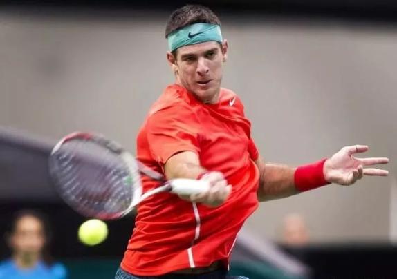 程序化处理 程序化处理