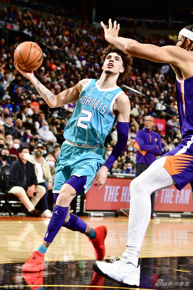 他们的任意 他们的任意