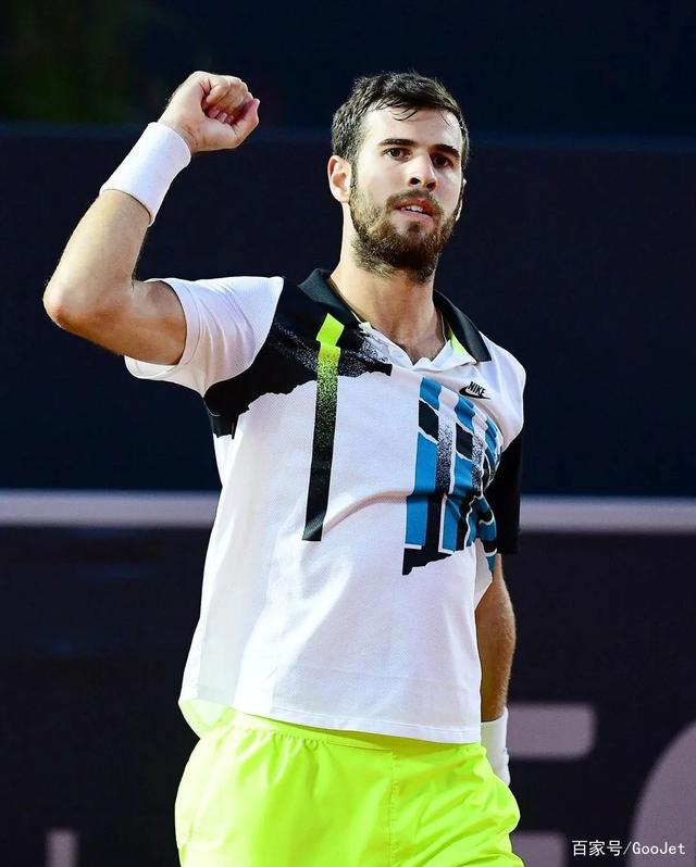 于利用速度 于利用速度