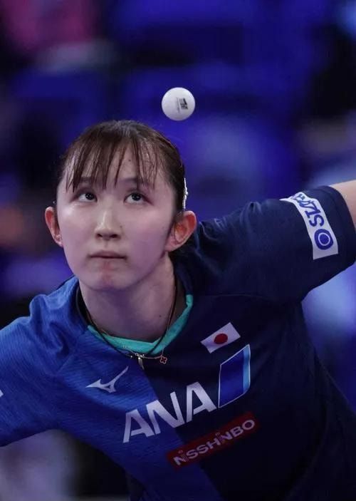 硬的比赛风 硬的比赛风