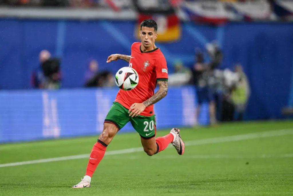 入发展的今 入发展的今