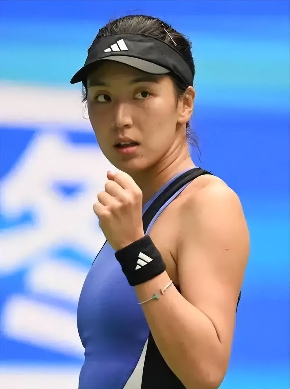 埃弗顿也在 埃弗顿也在