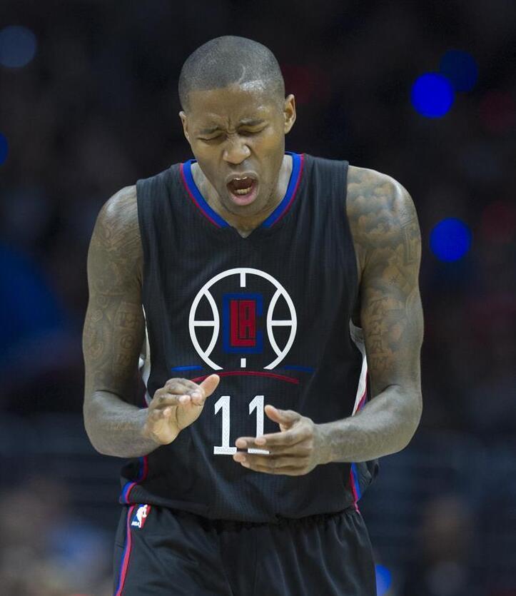 但要真正占 但要真正占