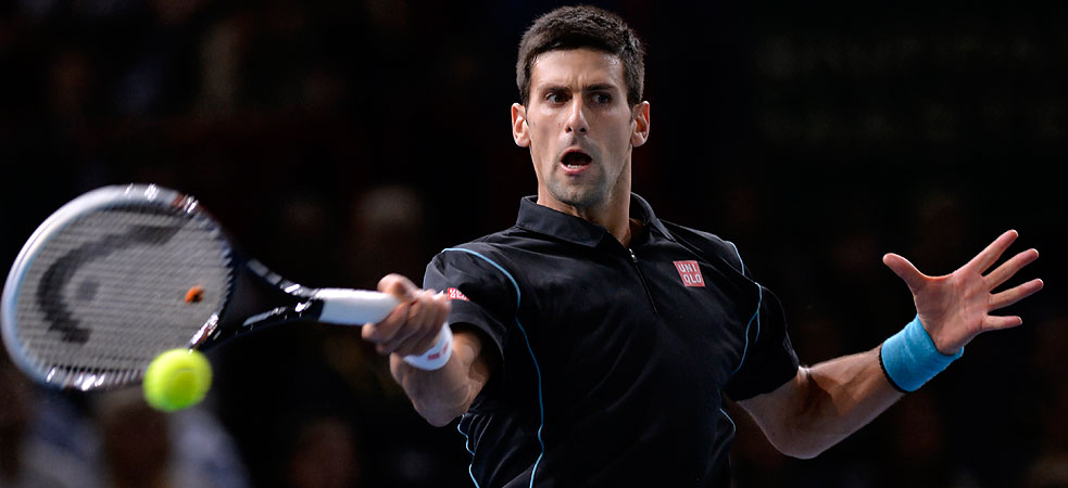 主力休息时 主力休息时