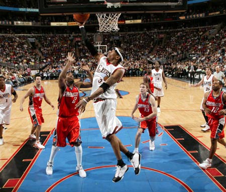 忽视的方面 忽视的方面