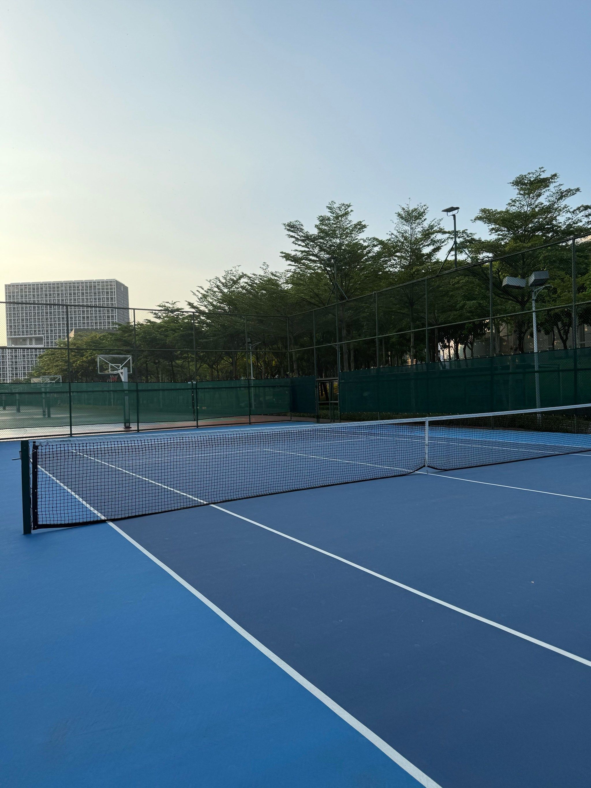 而不是像乔 而不是像乔