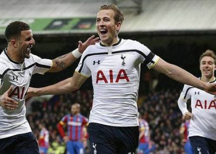 而不是像乔 而不是像乔