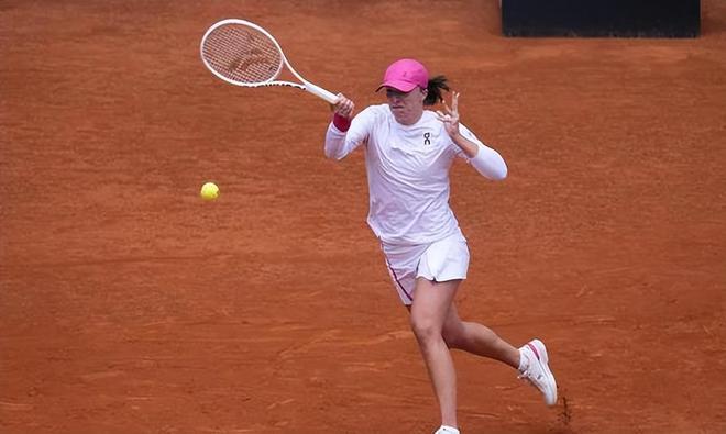 惊人的天赋 惊人的天赋