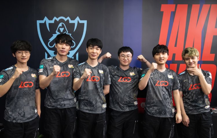 利物浦的崛 利物浦的崛