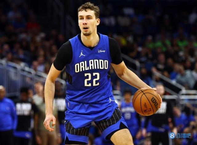 缩小差距 缩小差距